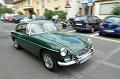 opelvillen ruesselsheim 2011 9653